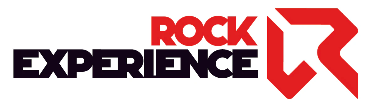 logo_rock.webp
